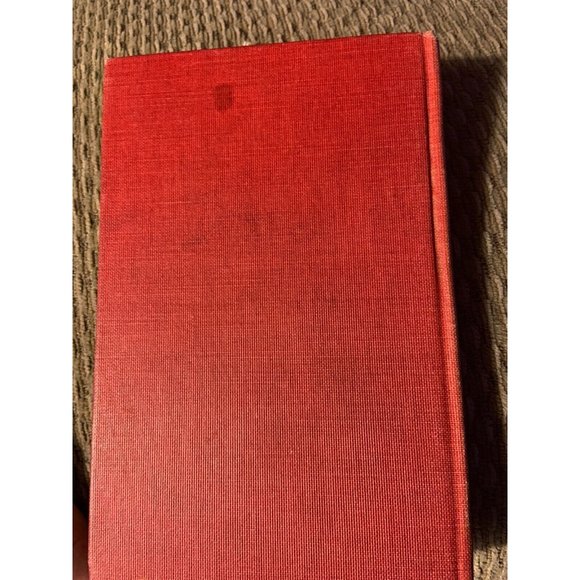 Rare ⭐️The Philosophy of the Short-Story⭐️ by Brander Matthews First Edition - Picture 10 of 11